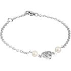 Lumoava Bead armband 5341 44 000