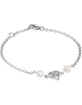Lumoava Bead armband 5341 44 000