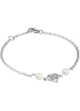 Lumoava Bead armband 5341 44 000