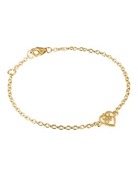 Lumoava Helmi armband L63264100000
