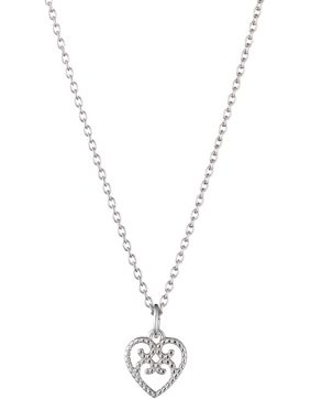 Lumoava Bead halsband 5641 00 000