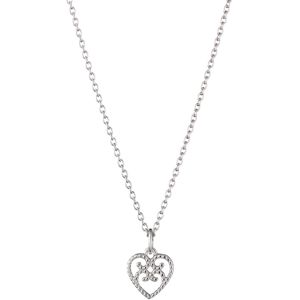 Lumoava Bead halsband 5641 00 000 main product photo