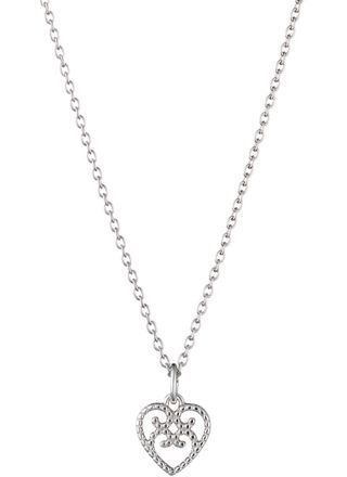 Lumoava Bead halsband 5641 00 000