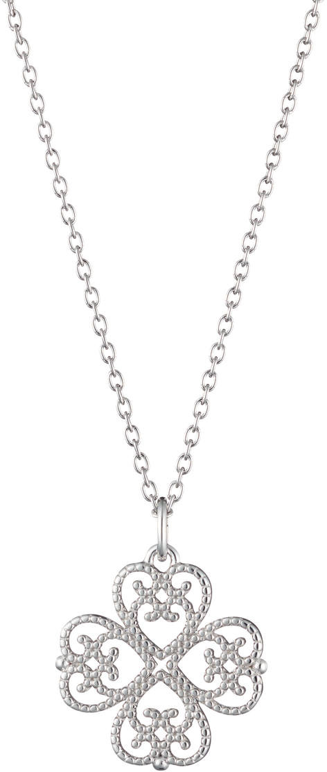 Lumoava Bead halsband 5641 10 000