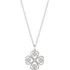 Lumoava Bead halsband 5641 10 000