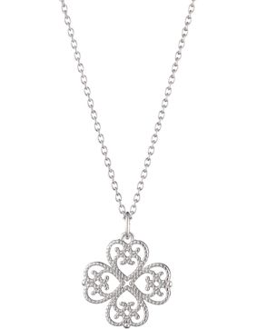 Lumoava Bead halsband 5641 10 000