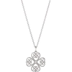 Lumoava Bead halsband 5641 10 000 main product photo