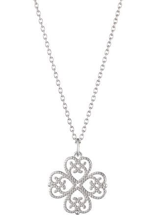 Lumoava Bead halsband 5641 10 000