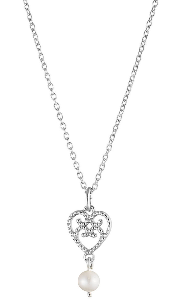 Lumoava Bead halsband 5641 44 000