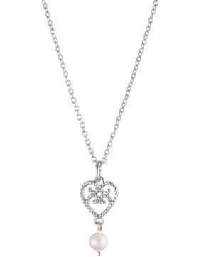 Lumoava Bead halsband 5641 44 000