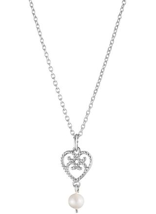 Lumoava Bead halsband 5641 44 000