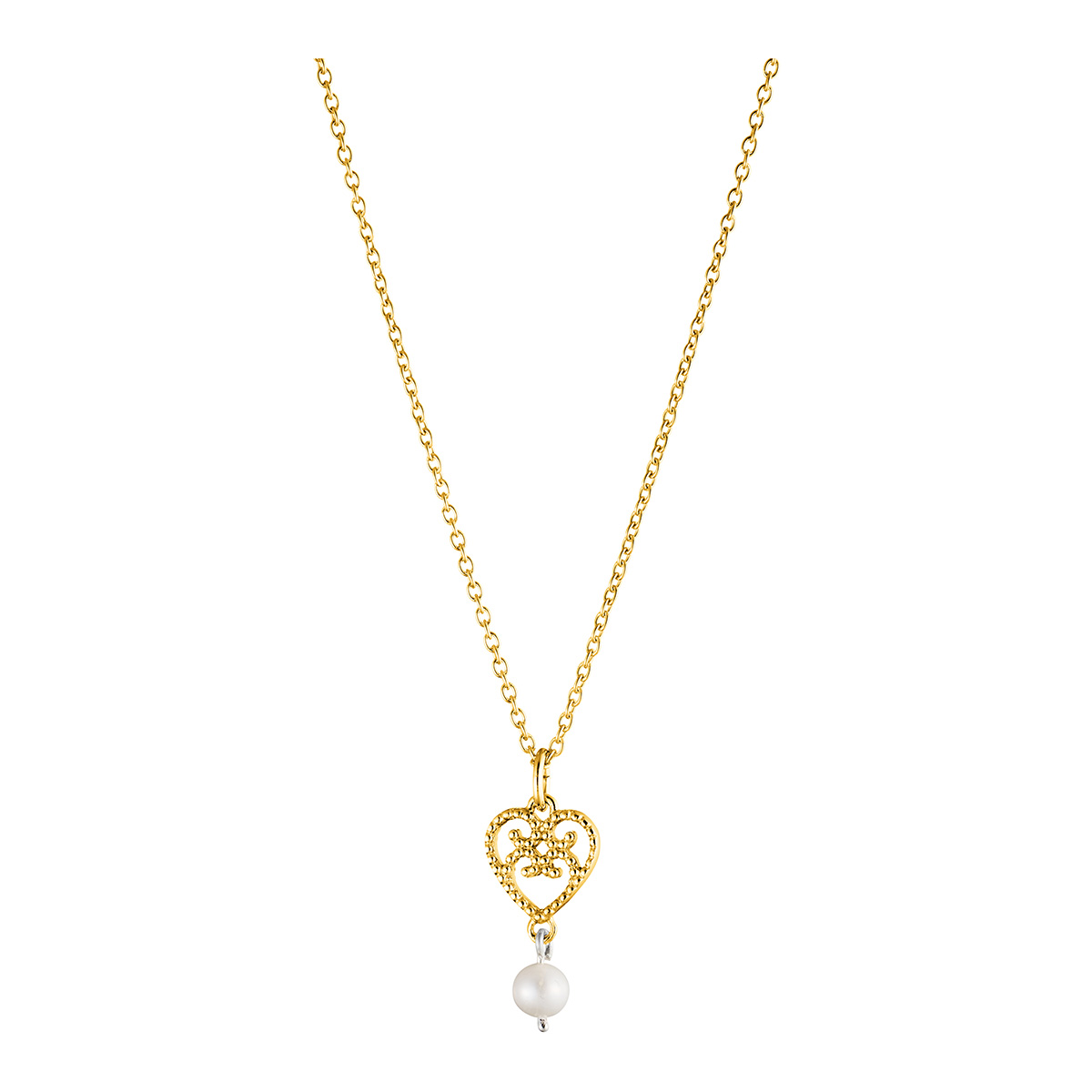 Lumoava Helmi hängsmycke L66264144000