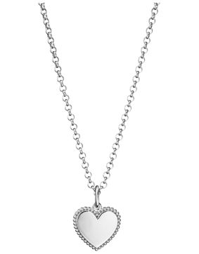 Lumoava Bead halsband L51204400