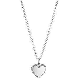 Lumoava Bead halsband L51204400 main product photo