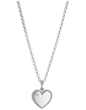 Lumoava Bead halsband L51204430
