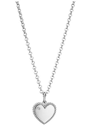 Lumoava Bead halsband L51204430