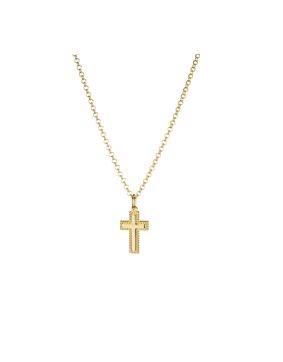 Lumoava Helmi kors halsband L60264100380