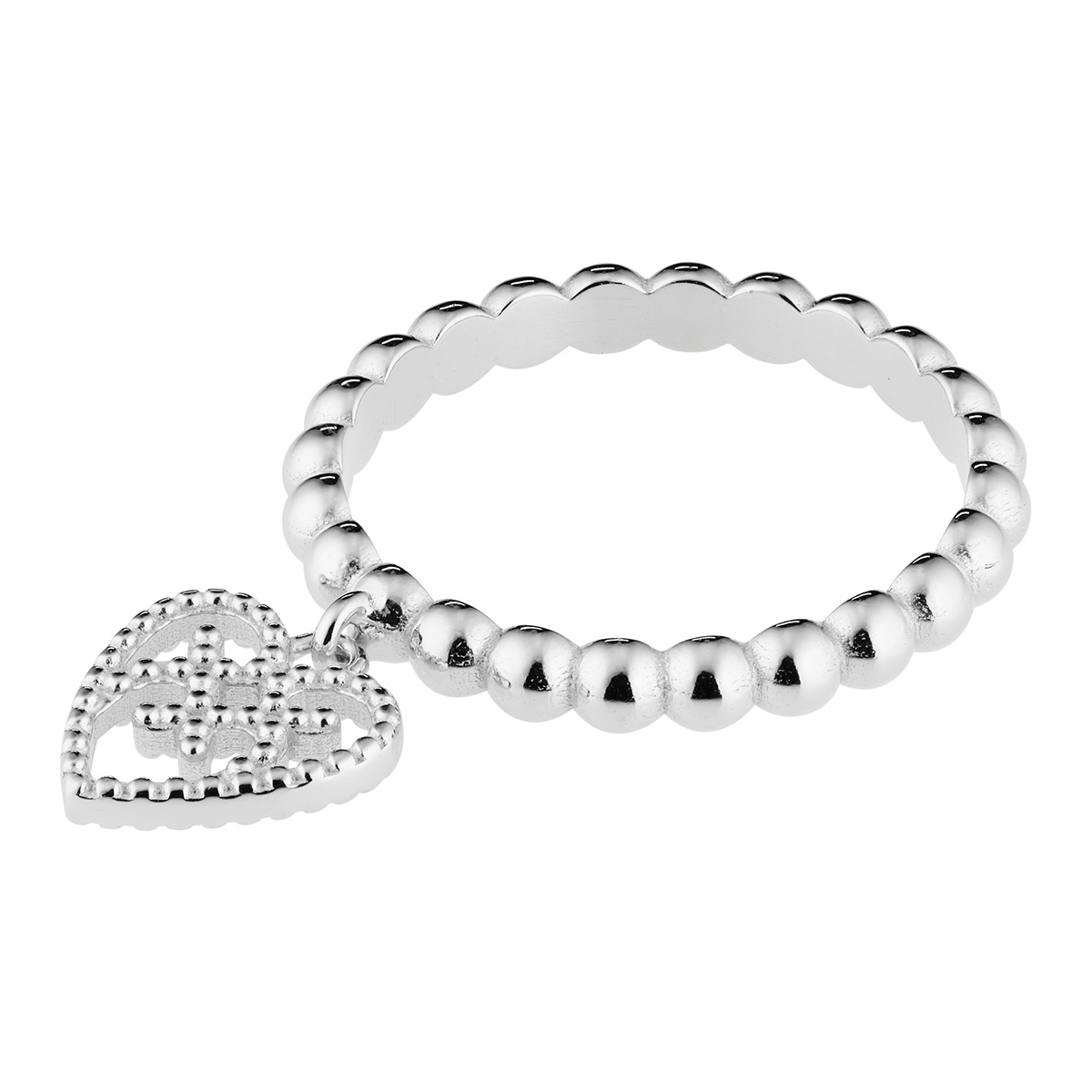 Lumoava Helmi ring L52264100000