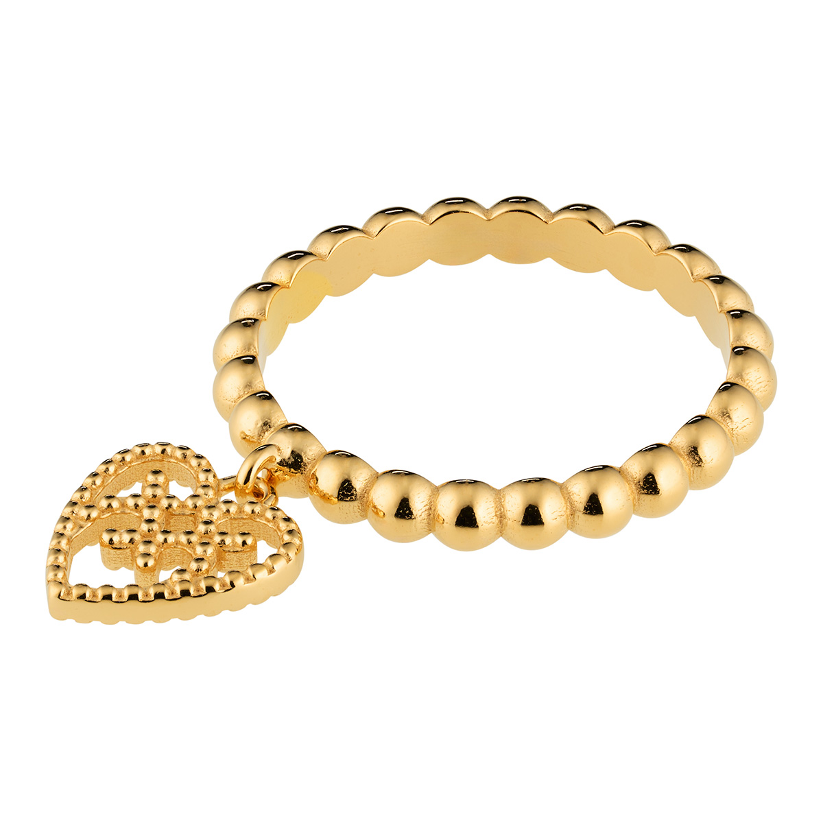 Lumoava Helmi ring L62264100000