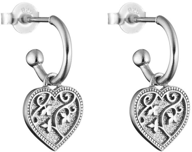 Lumoava Delicate örhängen L5419 1000