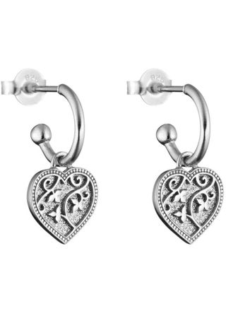 Lumoava Delicate örhängen L5419 1000