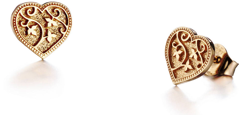 Lumoava Delicate örhängen L7419 1000