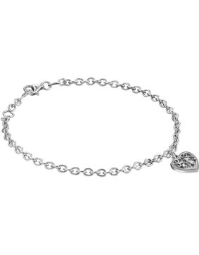 Lumoava Delicate armband L5319 1000