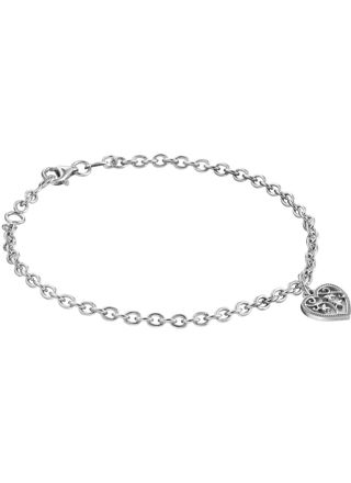 Lumoava Delicate armband L5319 1000