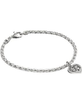 Lumoava Delicate armband L5319 1000 V00