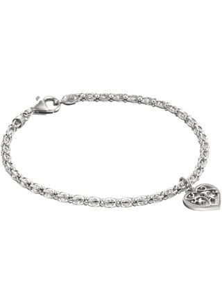 Lumoava Delicate armband L5319 1000 V00