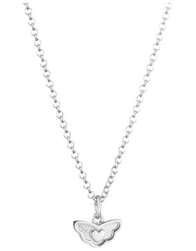 Lumoava Delicate halsband L51200500