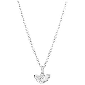 Lumoava Delicate halsband L51200500 main product photo