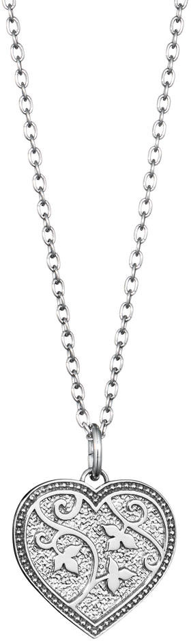 Lumoava Delicate halsband L5619 1010 