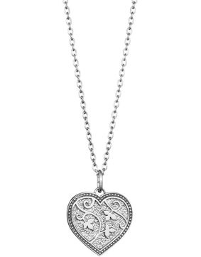 Lumoava Delicate halsband L5619 1010