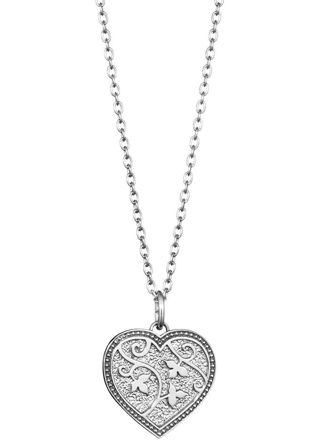 Lumoava Delicate halsband L5619 1010