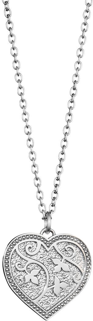 Lumoava Delicate halsband liten L5619 1000