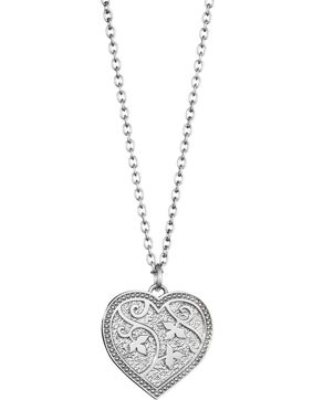 Lumoava Delicate halsband liten L5619 1000