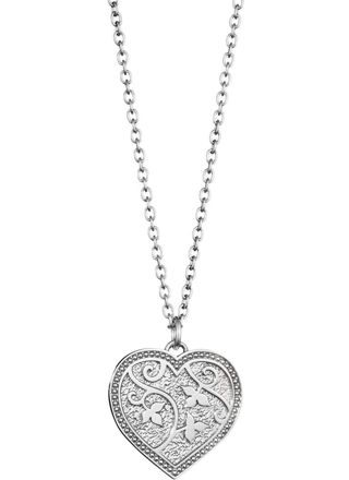 Lumoava Delicate halsband liten L5619 1000