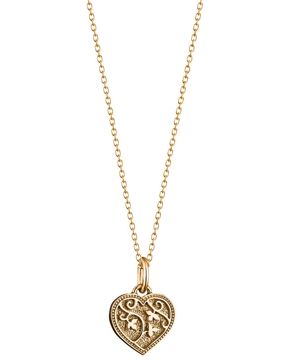 Lumoava Delicate halsband L7619 1020