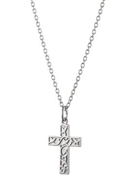 Lumoava Delicate kors 5001 00 000