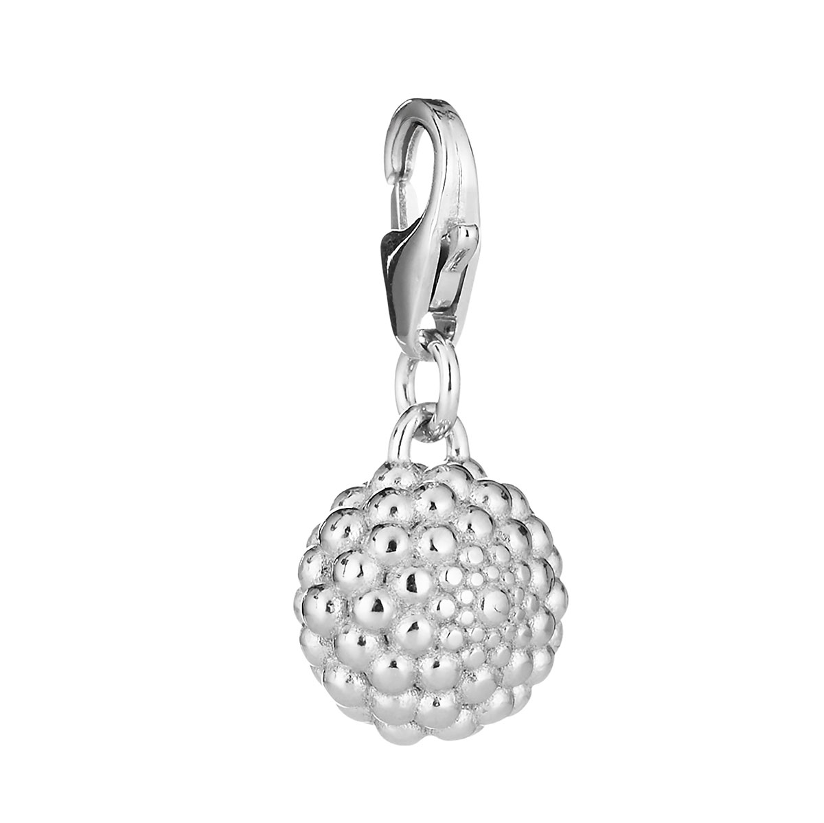 Lumoava Hilla berlock L51257700000