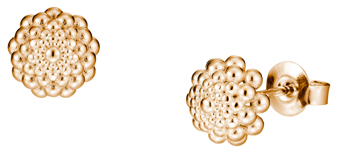 Lumoava Hilla örhängen L74207700000