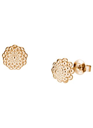 Lumoava Hilla örhängen L74207700000