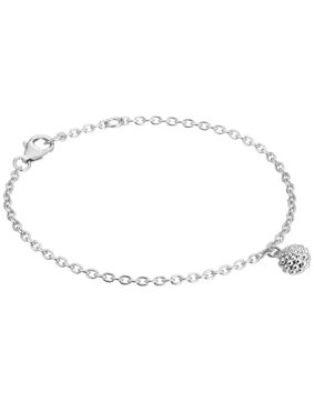 Lumoava Cloudberry armband L53207700000