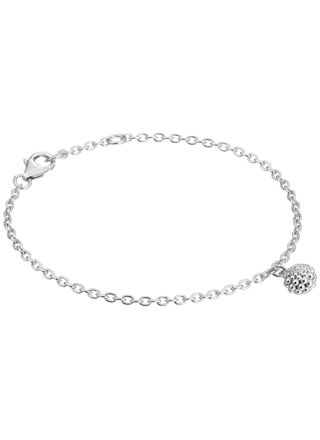 Lumoava Cloudberry armband L53207700000