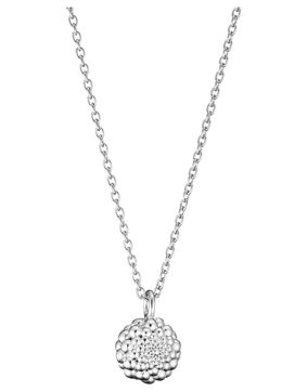 Lumoava Cloudberry halsband L56207700000