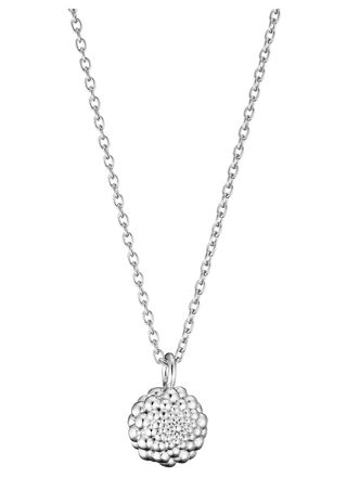 Lumoava Cloudberry halsband L56207700000