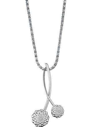 Lumoava Cloudberry halsband L5620771000