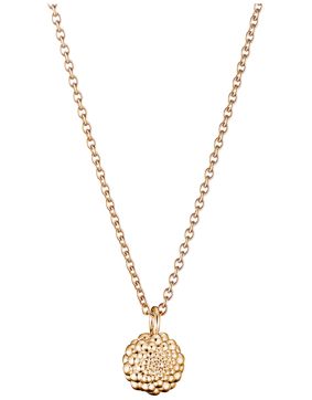 Lumoava Hilla halsband L76207700000