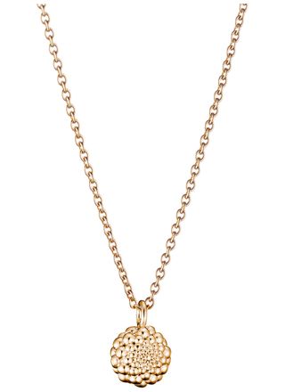 Lumoava Hilla halsband L76207700000